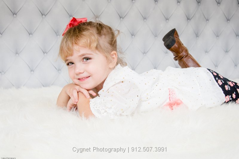 Altman, Lillian _Rm L-6645.jpg